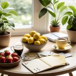 Como Melhorar sua Vida Social Sendo Paciente Bipolar: Um Guia Prático