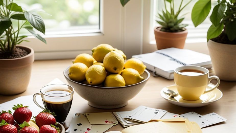 Como Melhorar sua Vida Social Sendo Paciente Bipolar: Um Guia Prático