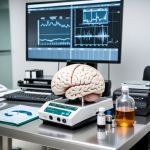 Terapia de Estimulação Cerebral Profunda: Uma Nova Fronteira para Bipolares