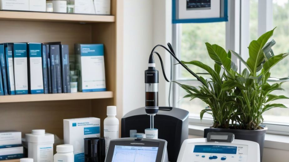 5 Tipos de Estimulação Magnética Transcraniana: Como Podem Ajudar Pacientes Bipolares