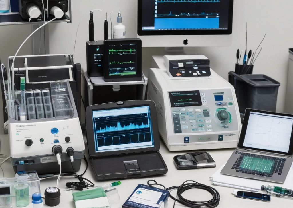 Neuromodulação em Transtorno Bipolar: Comparativo Entre as Principais Técnicas