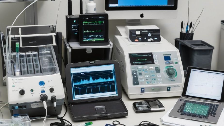 Neuromodulação em Transtorno Bipolar: Comparativo Entre as Principais Técnicas