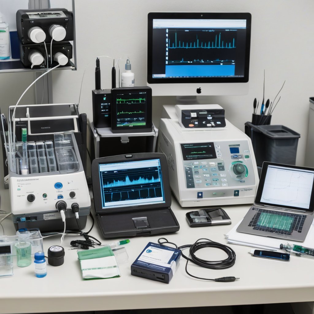 Neuromodulação em Transtorno Bipolar: Comparativo Entre as Principais Técnicas
