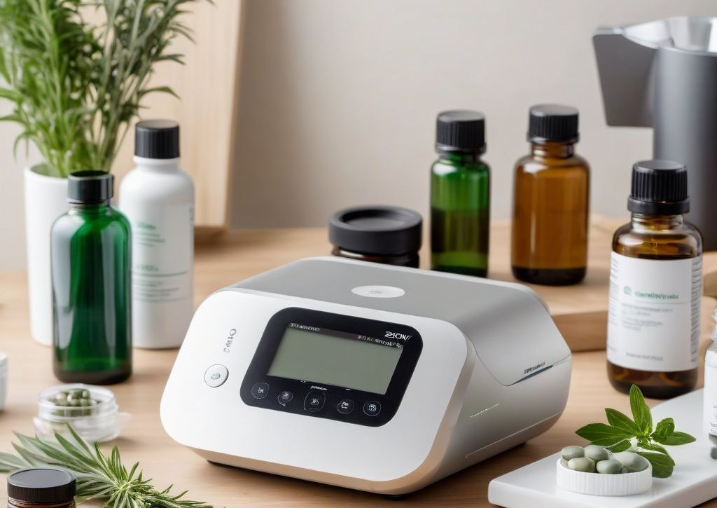 Como Funciona a Neuromodulação e Seus Benefícios para Pacientes com Bipolaridade