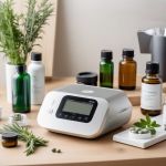 Como Funciona a Neuromodulação e Seus Benefícios para Pacientes com Bipolaridade