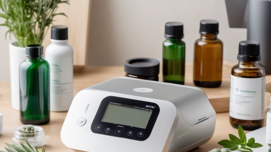 Como Funciona a Neuromodulação e Seus Benefícios para Pacientes com Bipolaridade