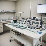 Eletroconvulsoterapia: Mitos e Verdades para Pacientes Bipolares