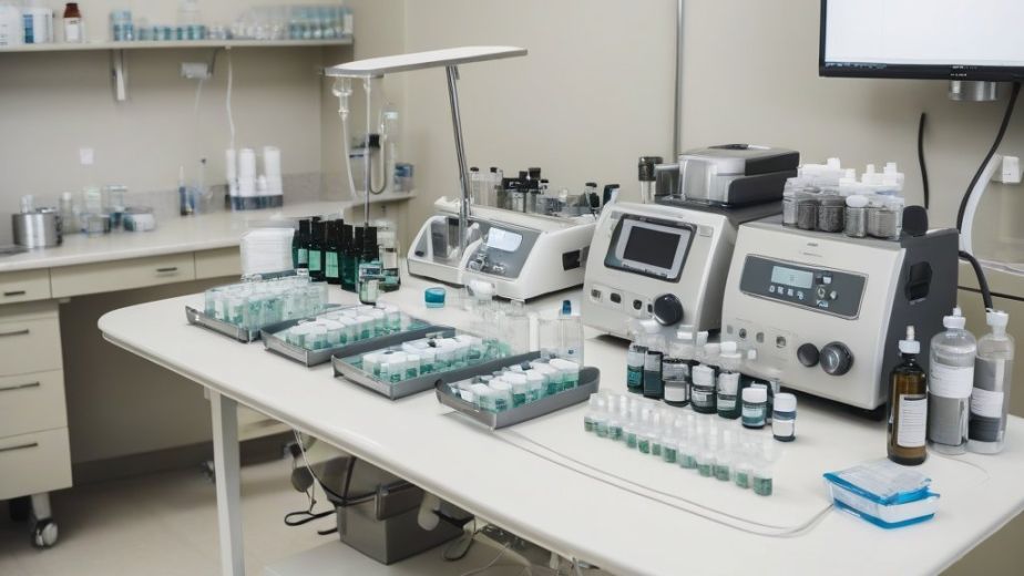 Eletroconvulsoterapia: Mitos e Verdades para Pacientes Bipolares