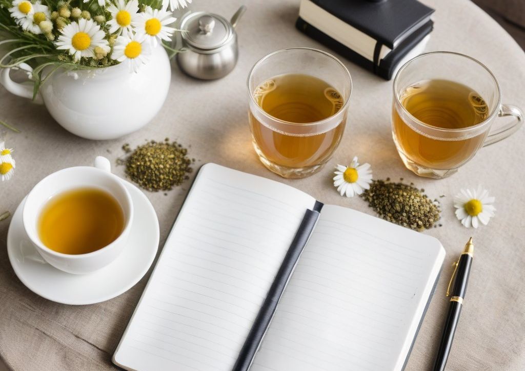 Como o Transtorno Bipolar Pode Impactar Relações Amorosas