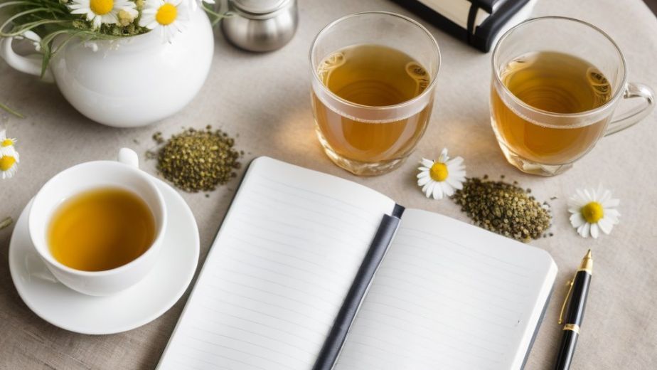 Como o Transtorno Bipolar Pode Impactar Relações Amorosas