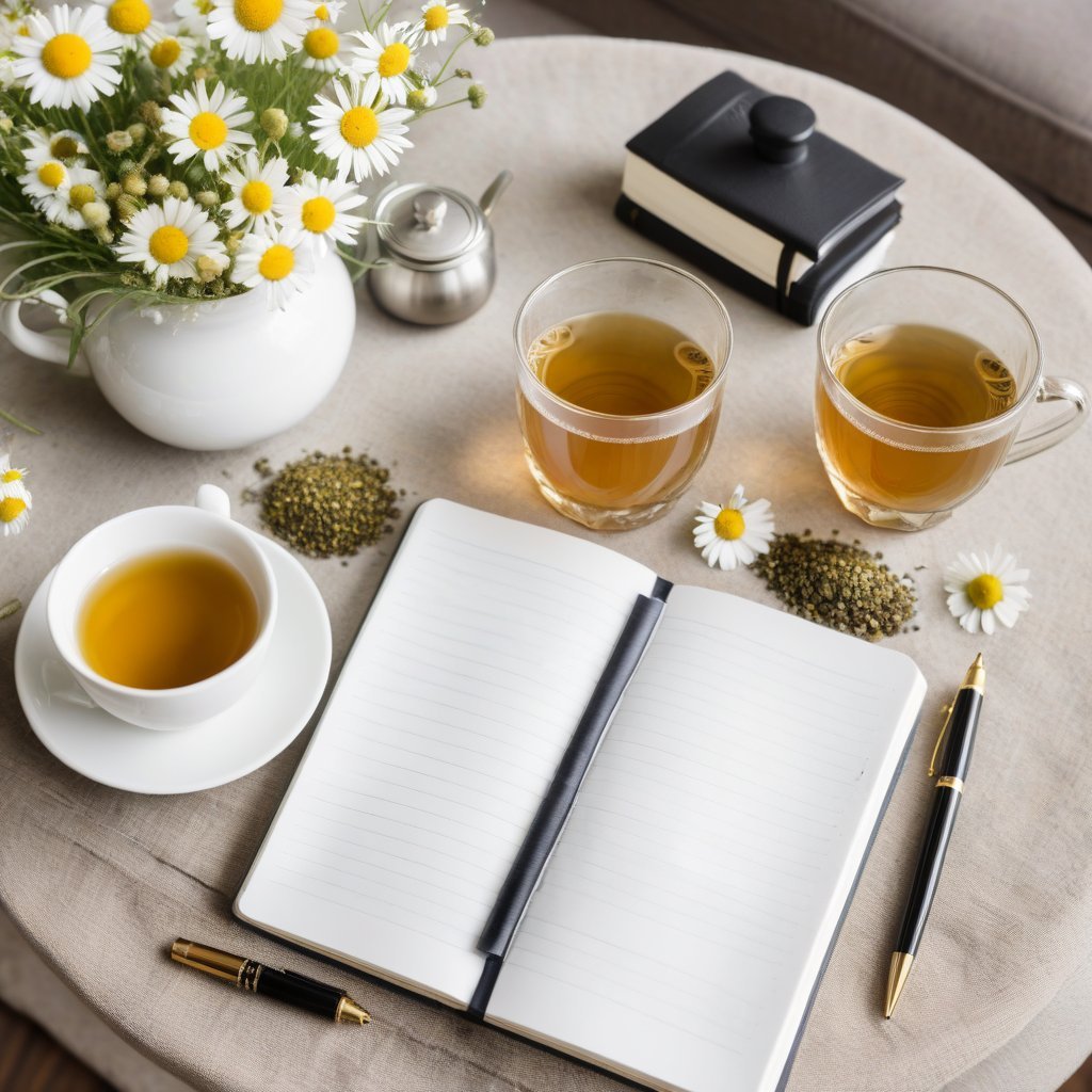 Como o Transtorno Bipolar Pode Impactar Relações Amorosas