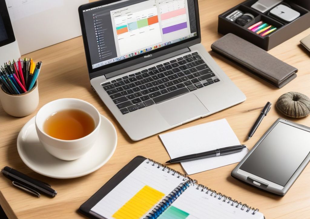 Os Desafios Profissionais para Pacientes com Transtorno Bipolar: 5 Estratégias de Superação