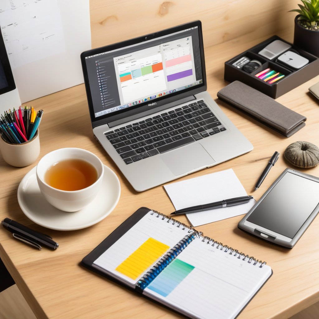 Os Desafios Profissionais para Pacientes com Transtorno Bipolar: 5 Estratégias de Superação