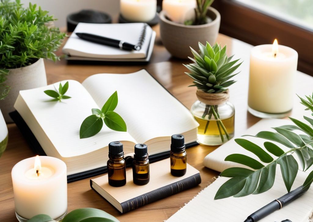 A Relação entre Bipolaridade e Autoestima: Como Lidar com as Flutuações Emocionais