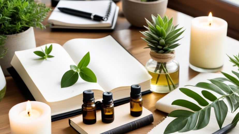 A Relação entre Bipolaridade e Autoestima: Como Lidar com as Flutuações Emocionais