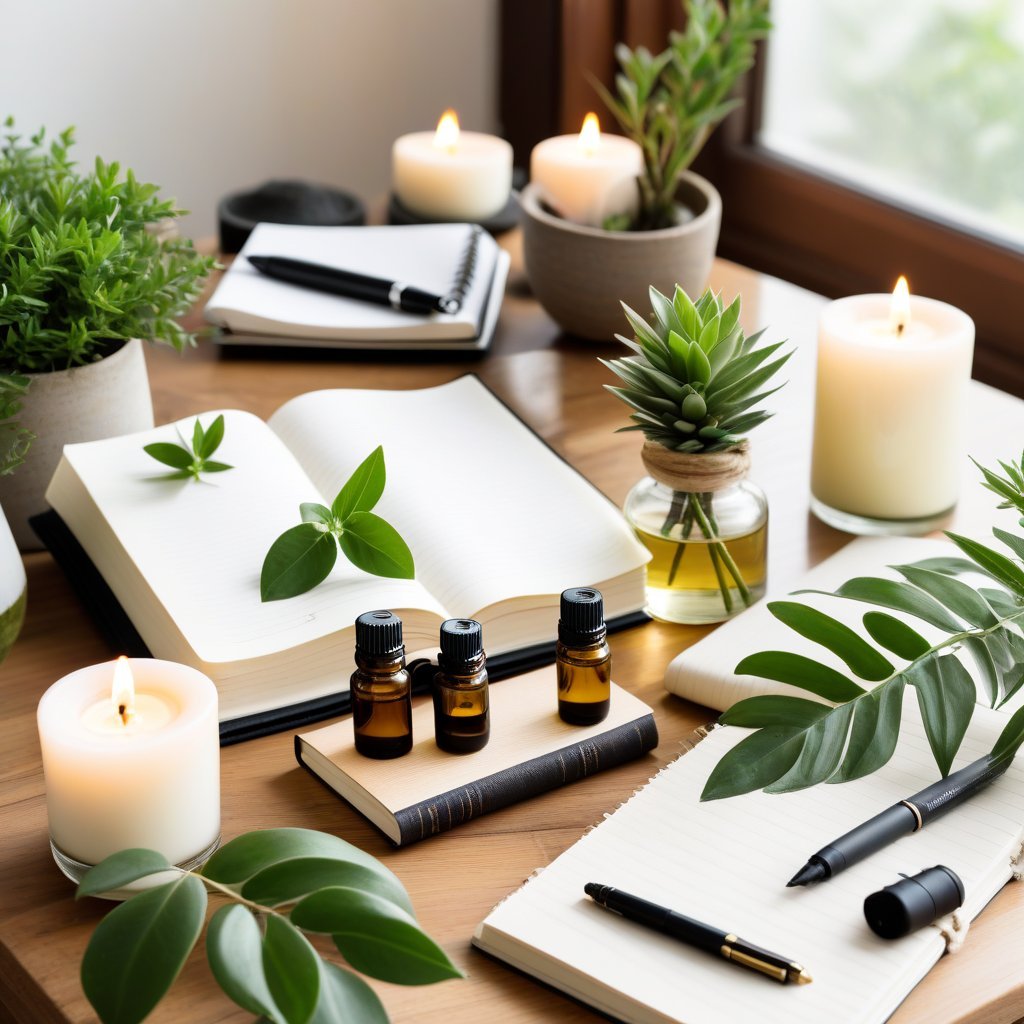 A Relação entre Bipolaridade e Autoestima: Como Lidar com as Flutuações Emocionais