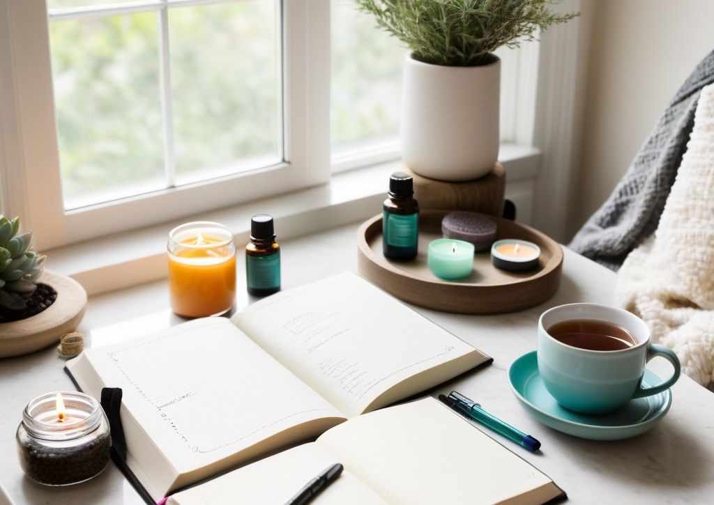 Cuidando da Saúde Mental: Impactos do Transtorno Bipolar na Família