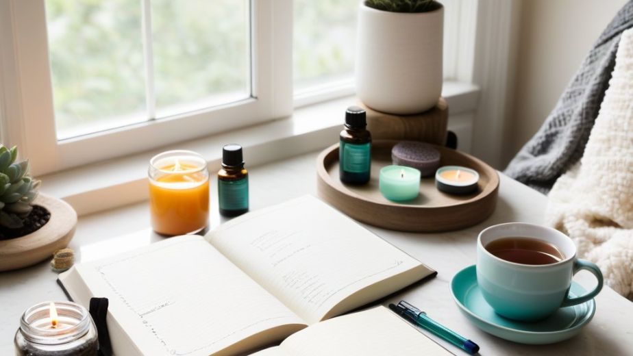 Cuidando da Saúde Mental: Impactos do Transtorno Bipolar na Família