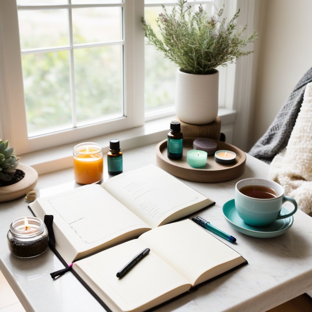 Cuidando da Saúde Mental: Impactos do Transtorno Bipolar na Família