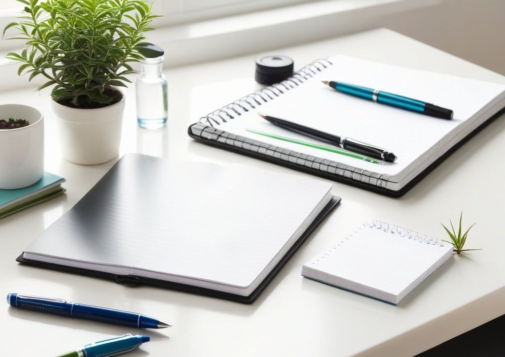 5 Abordagens para Minimizar o Impacto da Bipolaridade no Dia a Dia