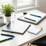 5 Abordagens para Minimizar o Impacto da Bipolaridade no Dia a Dia