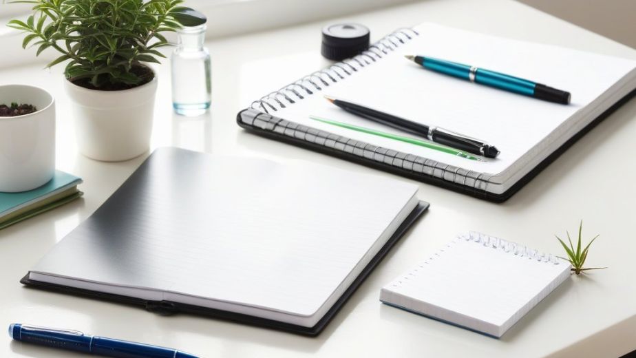 5 Abordagens para Minimizar o Impacto da Bipolaridade no Dia a Dia