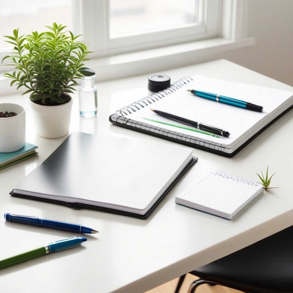 5 Abordagens para Minimizar o Impacto da Bipolaridade no Dia a Dia