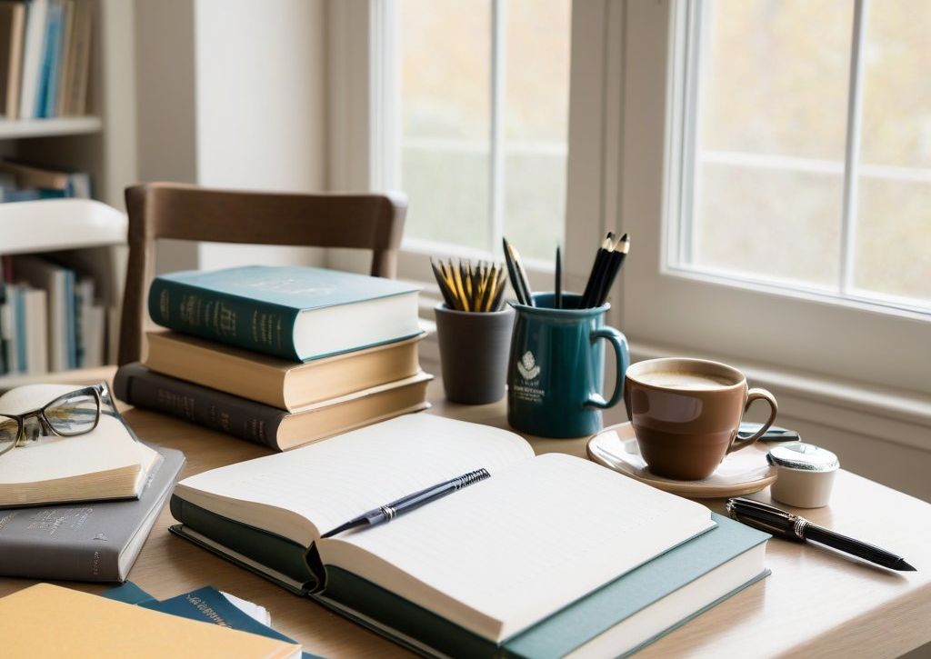 Por Que a Educação Sobre o Transtorno Bipolar é Essencial para a Sociedade?