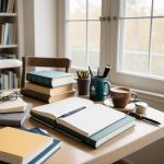 Por Que a Educação Sobre o Transtorno Bipolar é Essencial para a Sociedade?