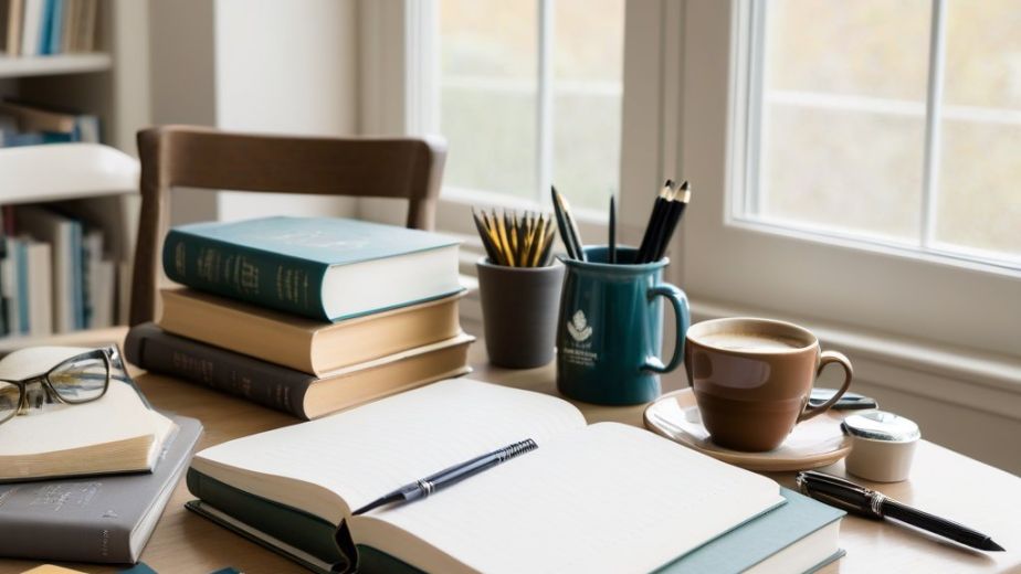 Por Que a Educação Sobre o Transtorno Bipolar é Essencial para a Sociedade?