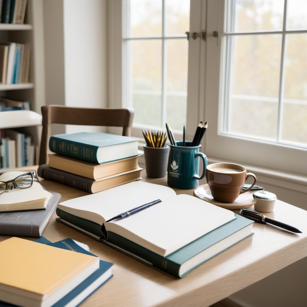 Por Que a Educação Sobre o Transtorno Bipolar é Essencial para a Sociedade?