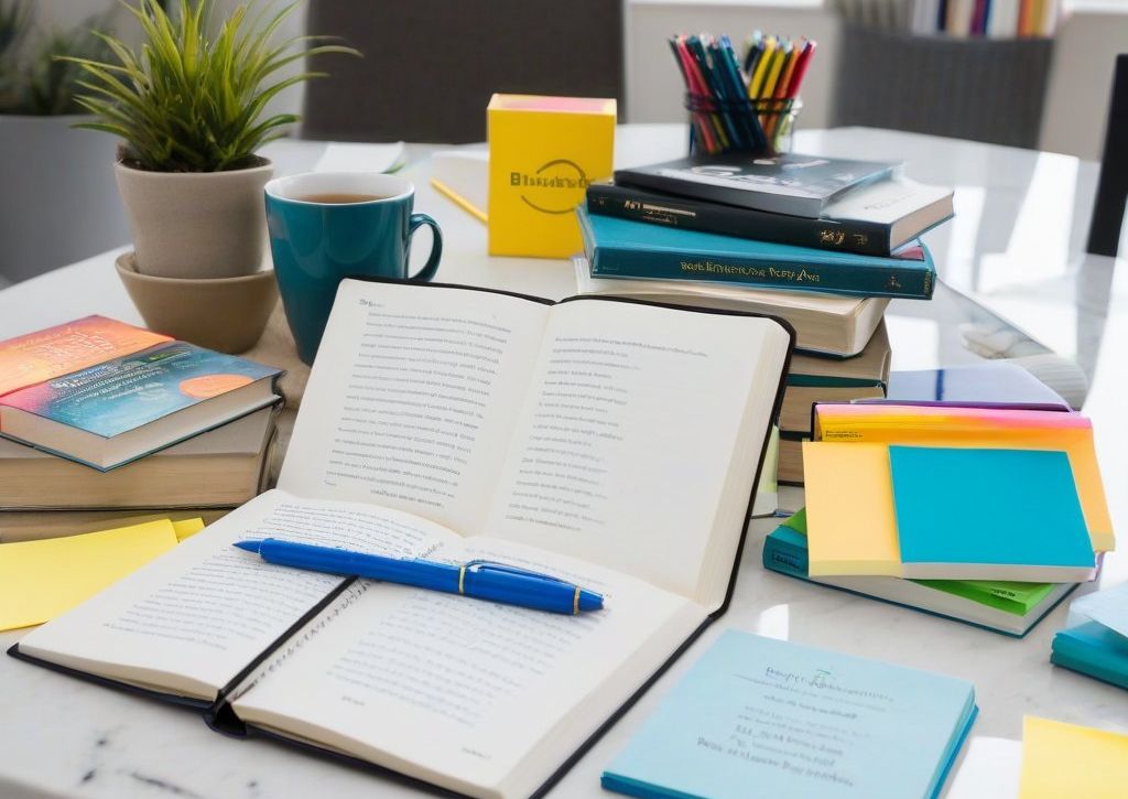 5 Mitos Comuns Sobre Bipolaridade Que Precisam Ser Desmistificados