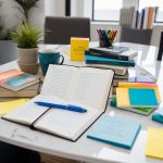 5 Mitos Comuns Sobre Bipolaridade Que Precisam Ser Desmistificados