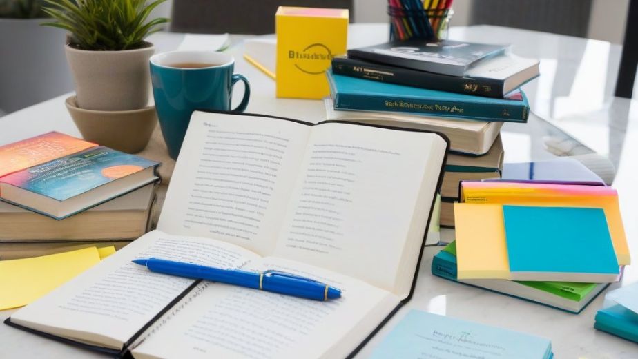 5 Mitos Comuns Sobre Bipolaridade Que Precisam Ser Desmistificados