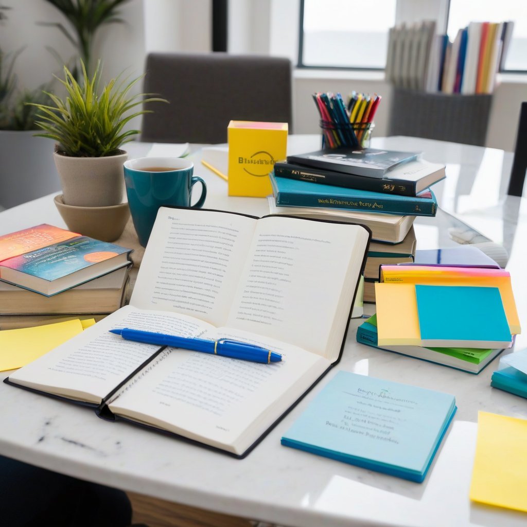 5 Mitos Comuns Sobre Bipolaridade Que Precisam Ser Desmistificados