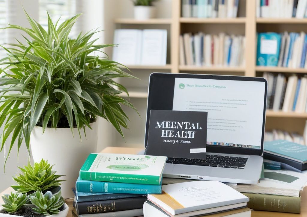 Sensibilização do Público: 5 Formas de Lutar Contra o Estigma do Transtorno Bipolar