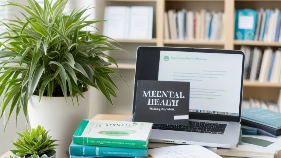 Sensibilização do Público: 5 Formas de Lutar Contra o Estigma do Transtorno Bipolar