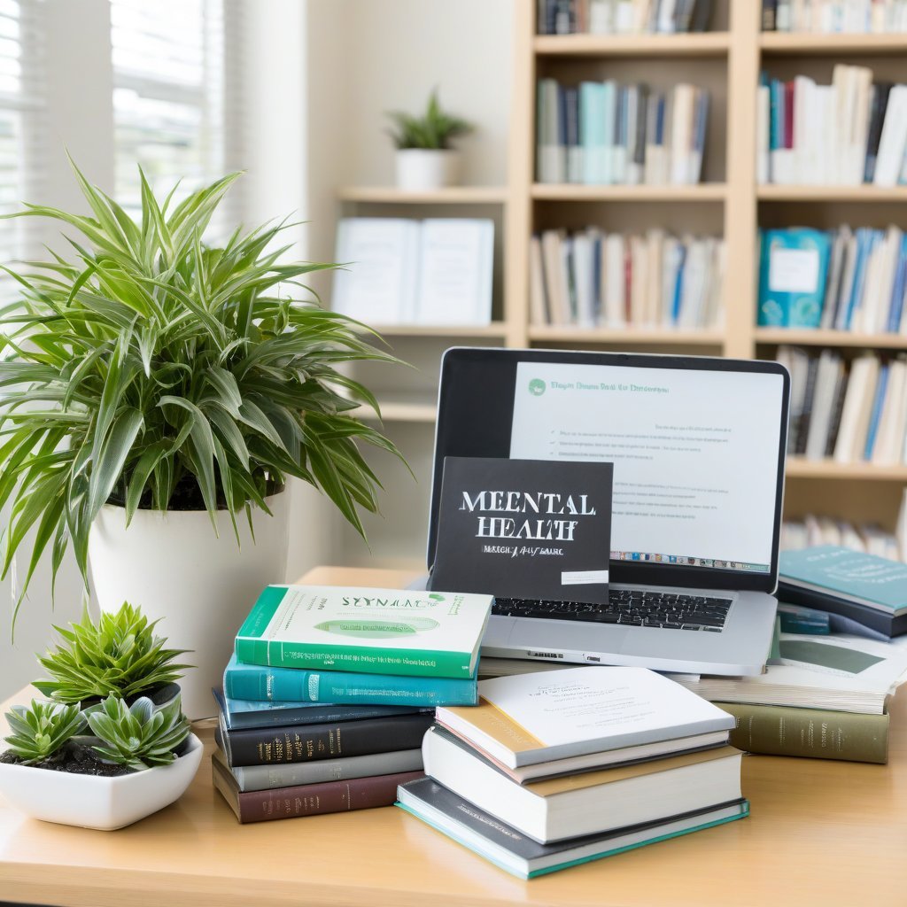 Sensibilização do Público: 5 Formas de Lutar Contra o Estigma do Transtorno Bipolar