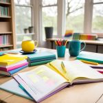 Como Incluir Discussões Sobre Bipolaridade em Curadorias Escolares: Um Guia Prático