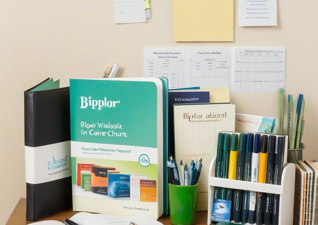 Educação Para Cuidadores de Pacientes Bipolares: O Que Saber e Como Ajudar