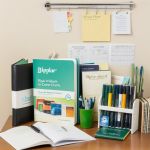 Educação Para Cuidadores de Pacientes Bipolares: O Que Saber e Como Ajudar