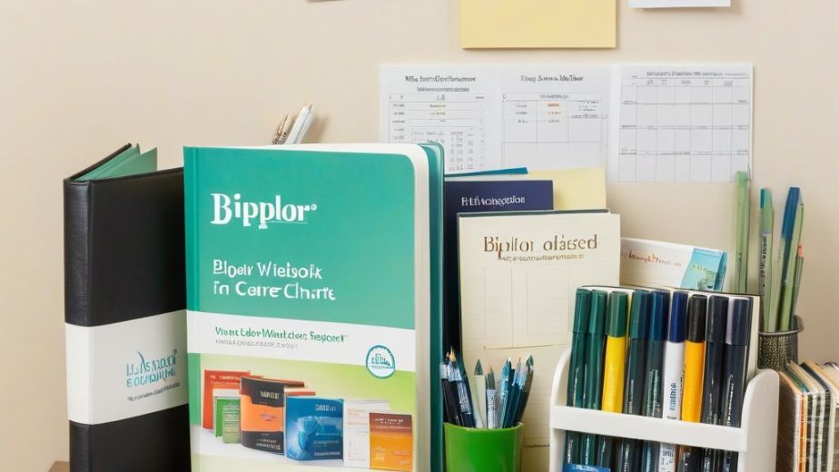 Educação Para Cuidadores de Pacientes Bipolares: O Que Saber e Como Ajudar