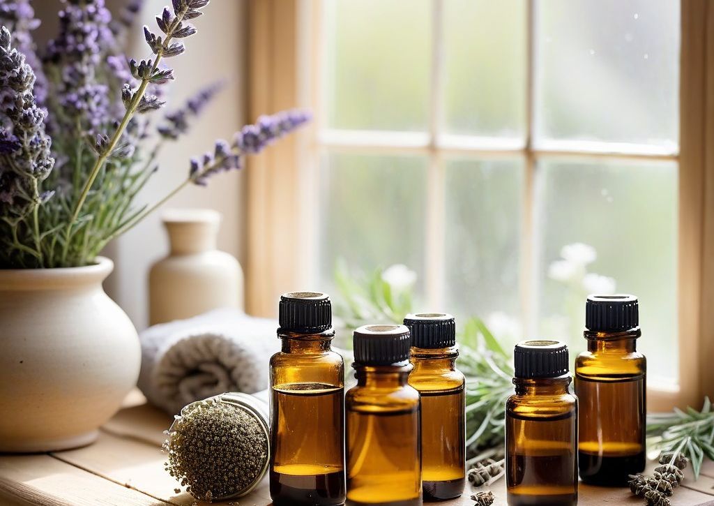 A Importância da Terapia Complementar no Controle da Bipolaridade: Um Guia Completo