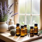 A Importância da Terapia Complementar no Controle da Bipolaridade: Um Guia Completo