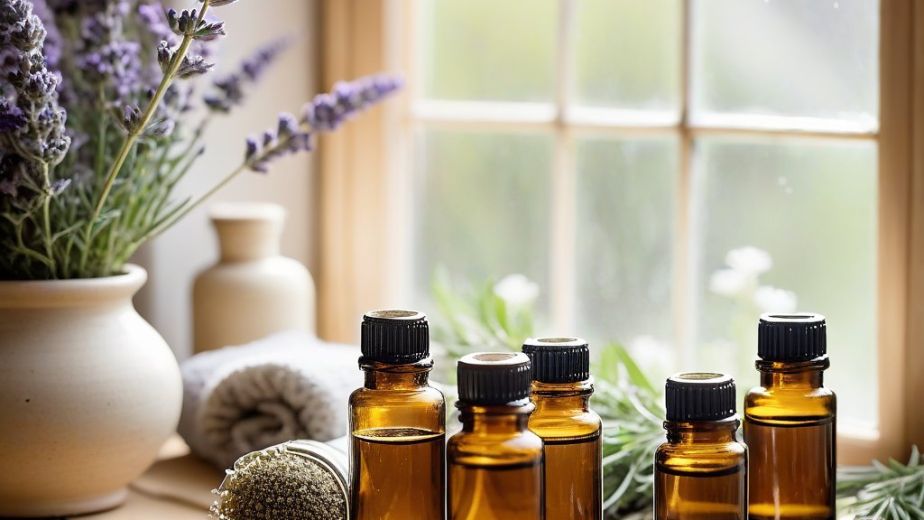 A Importância da Terapia Complementar no Controle da Bipolaridade: Um Guia Completo