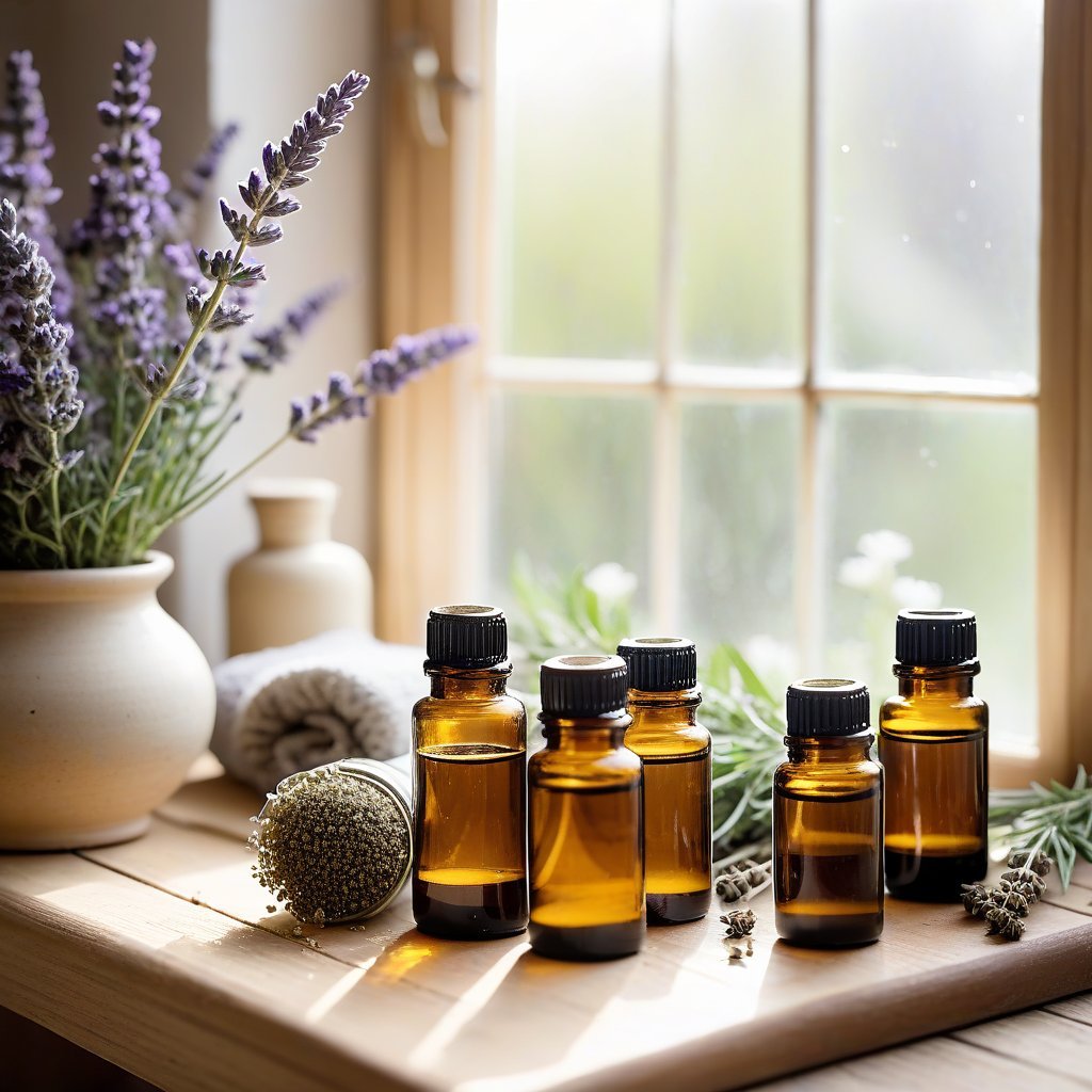 A Importância da Terapia Complementar no Controle da Bipolaridade: Um Guia Completo