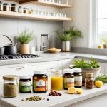 Dietas e Suplementos: Podem Ajudar no Controle do Transtorno Bipolar?