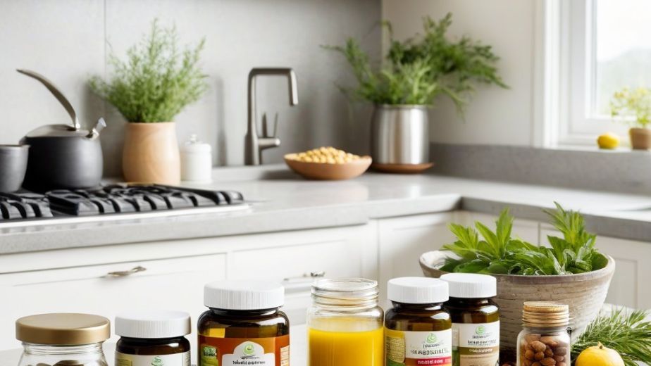 Dietas e Suplementos: Podem Ajudar no Controle do Transtorno Bipolar?