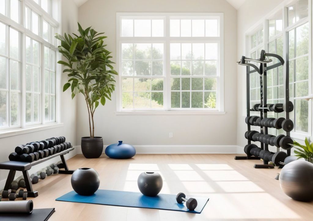 Atividades Físicas e Seu Impacto na Estabilização do Humor em Pacientes Bipolares