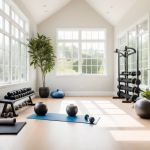 Atividades Físicas e Seu Impacto na Estabilização do Humor em Pacientes Bipolares